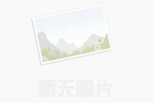 渭南标致拆车件